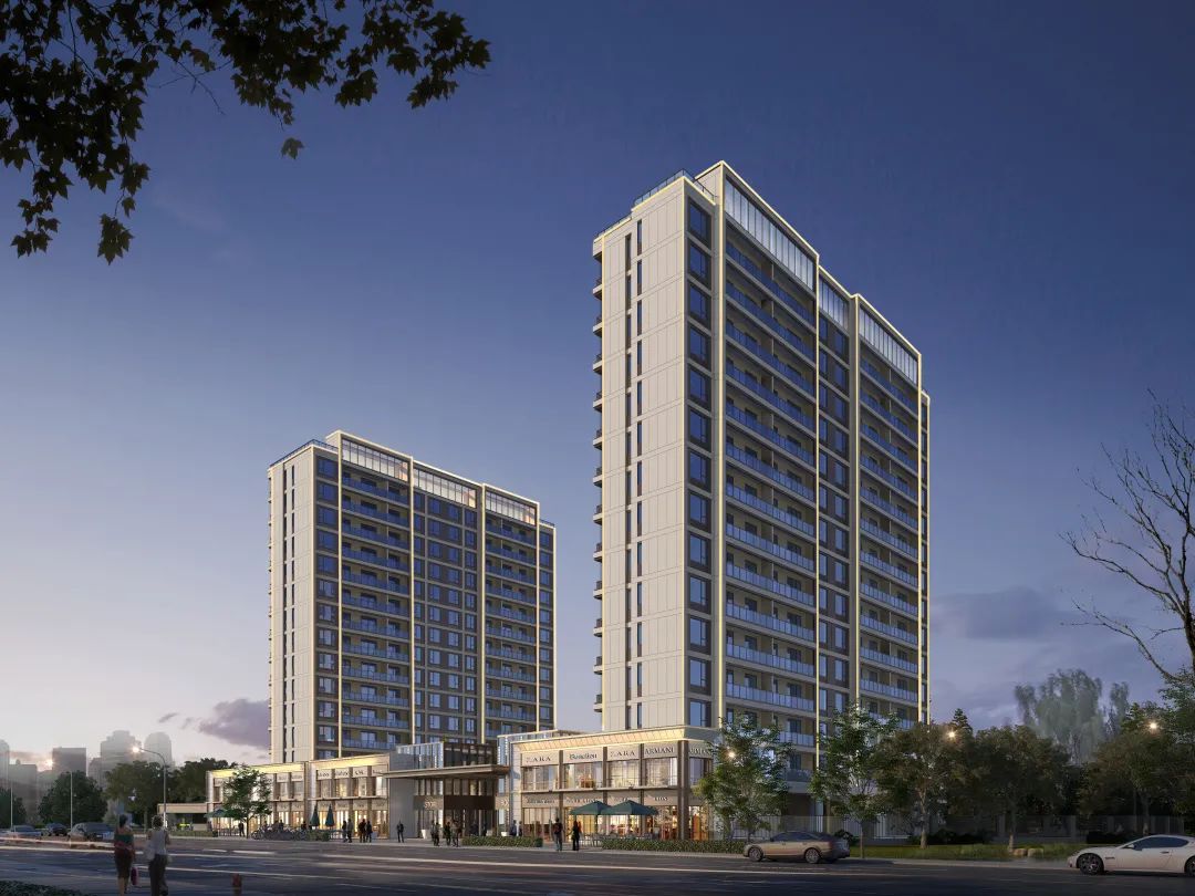 1650425595121015.jpg ia_100000764.jpg