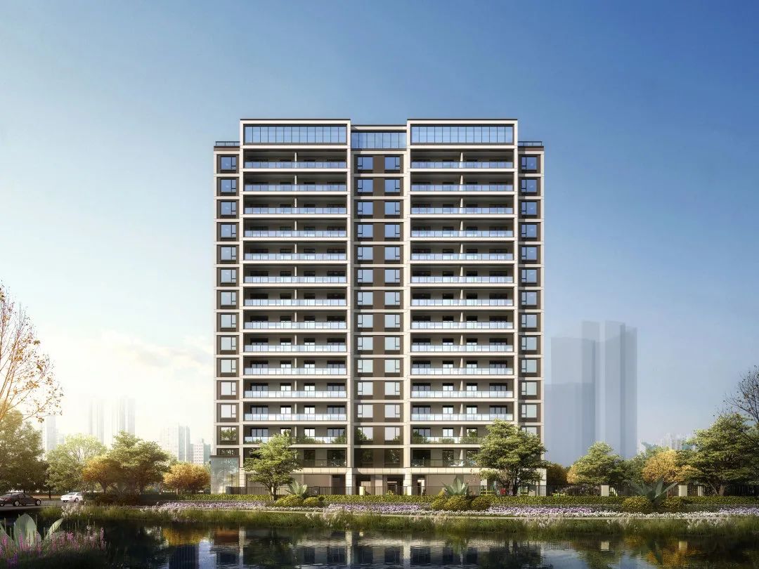 1650425613474847.jpg ia_100000011.jpg