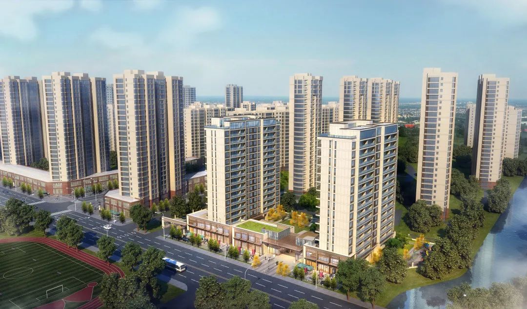 1650425649583995.jpg ia_100000769.jpg