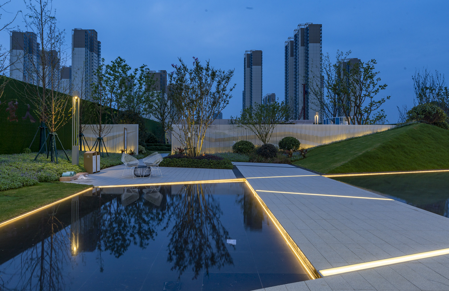 1650434667110674.png image032.png