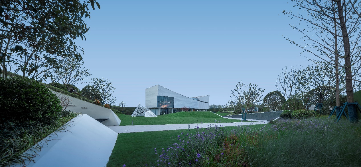 1650434683203603.jpg image034.jpg