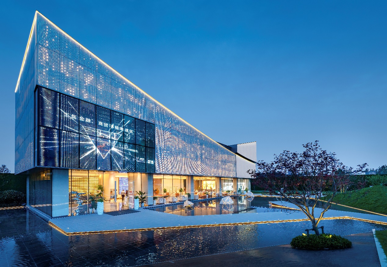 1650435071146695.jpg image054.jpg