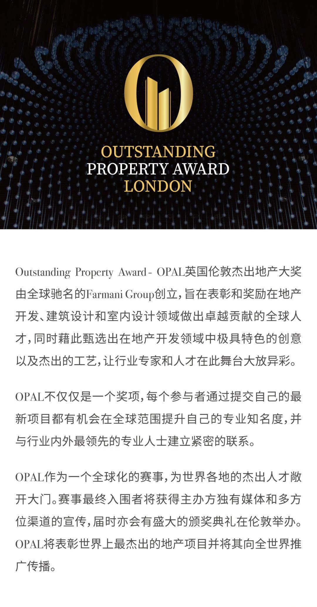 1650535191475280.jpg 微信圖片_20220421174514.jpg