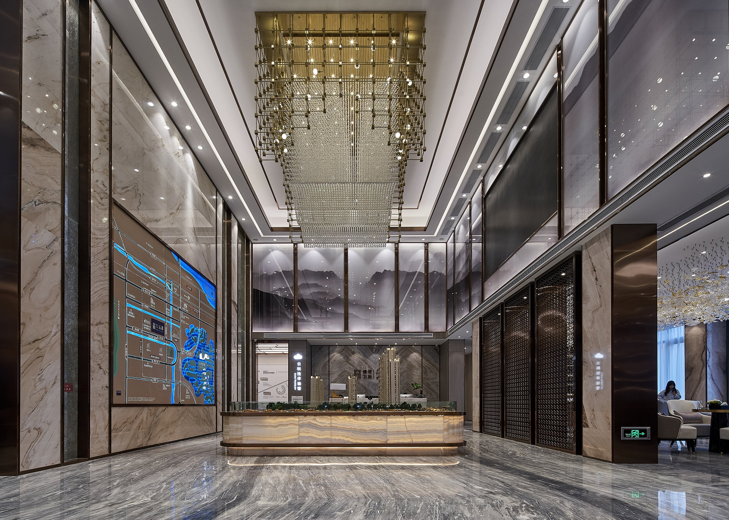 1650535486210560.png 微信圖片_20220421174526.png