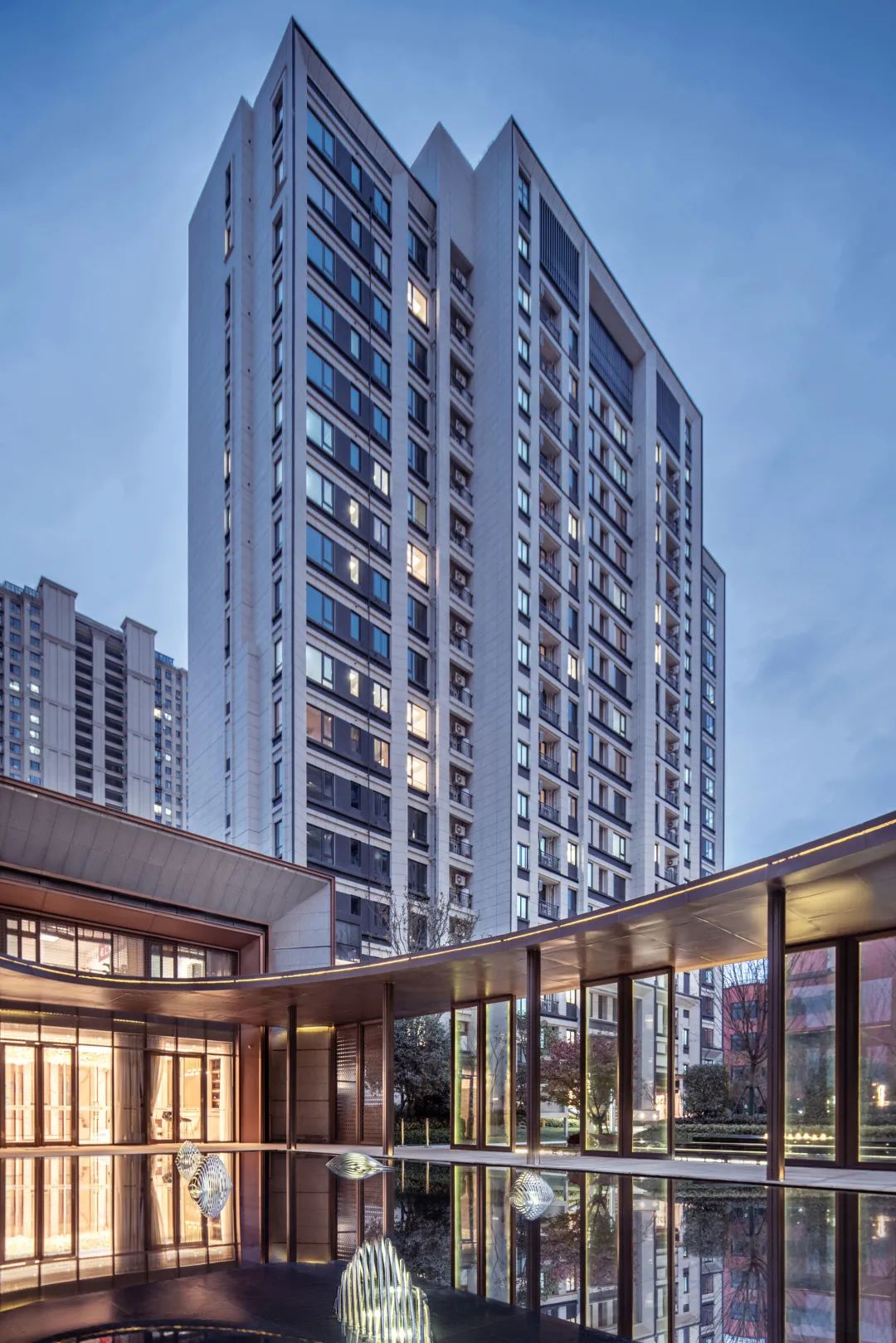 1650536272168556.jpg 微信圖片_20220421181355.jpg