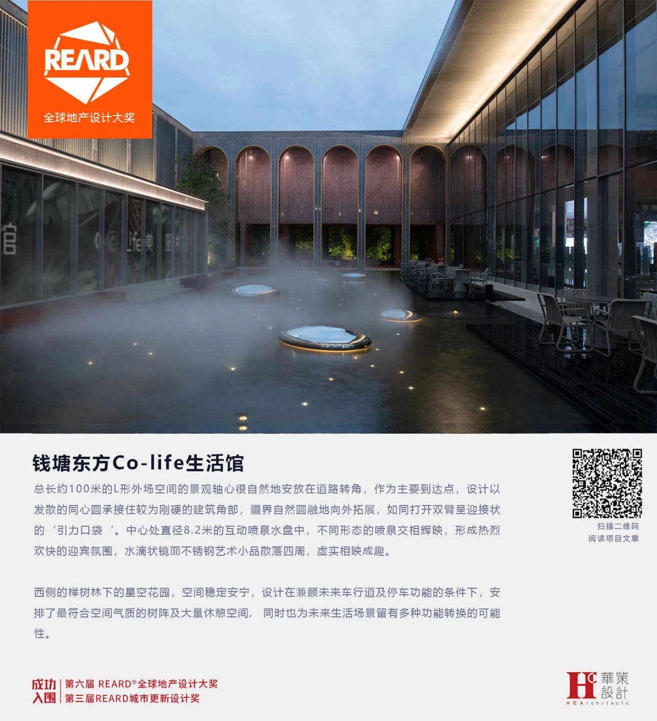 1650536298349165.jpg 微信圖片_20220421181359.jpg