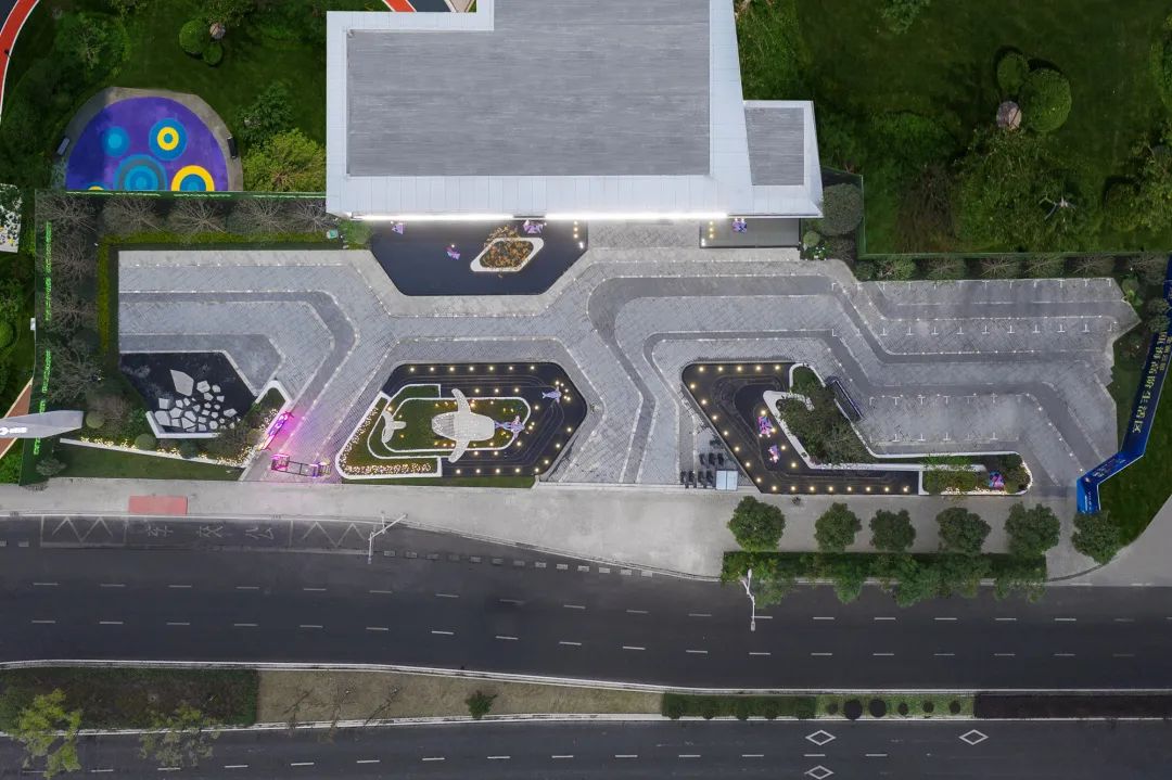 1653302617119796.jpg 微信圖片_20220520114747.jpg