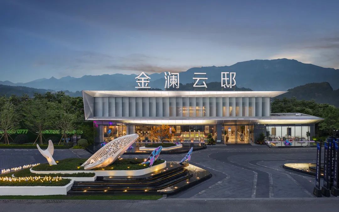 1653302660796530.jpg 微信圖片_20220520114800.jpg