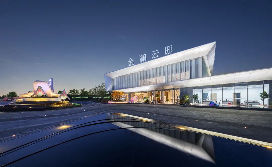 1653302682403229.jpg 微信圖片_20220520114806.jpg