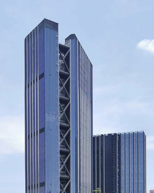 1688096441396659.jpg 創(chuàng)世界2.jpg