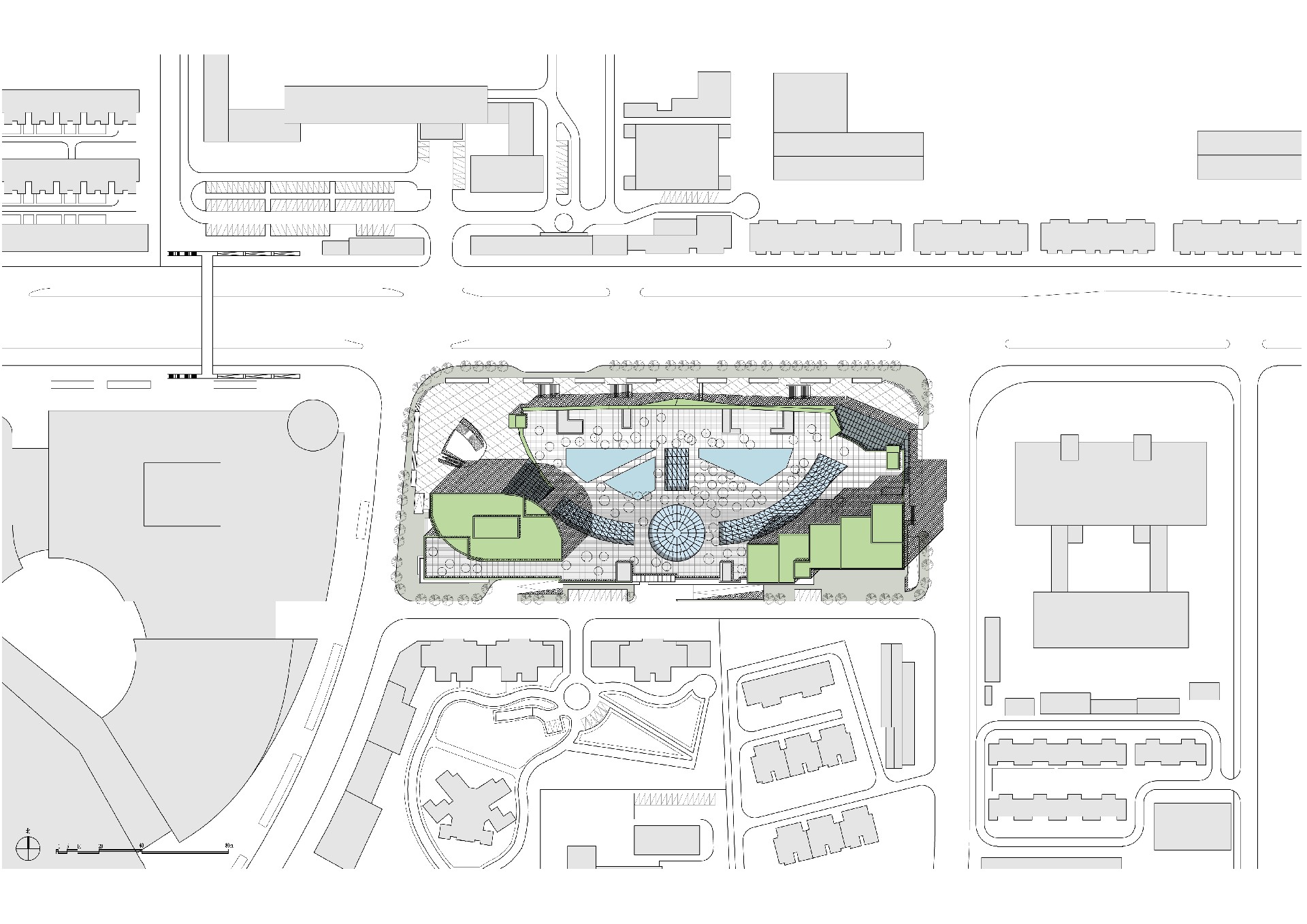 1755845340207796.jpg 總圖填色副本3.jpg