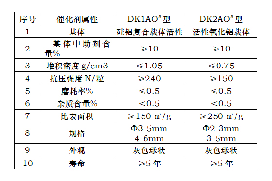 未標(biāo)題-1.jpg